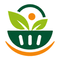 LivenFood