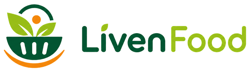 LivenFood