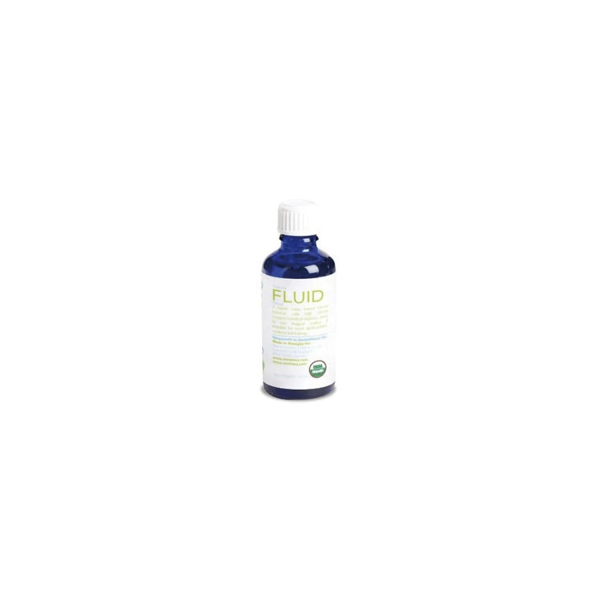 Stevia líquida 100 ml Stesweet