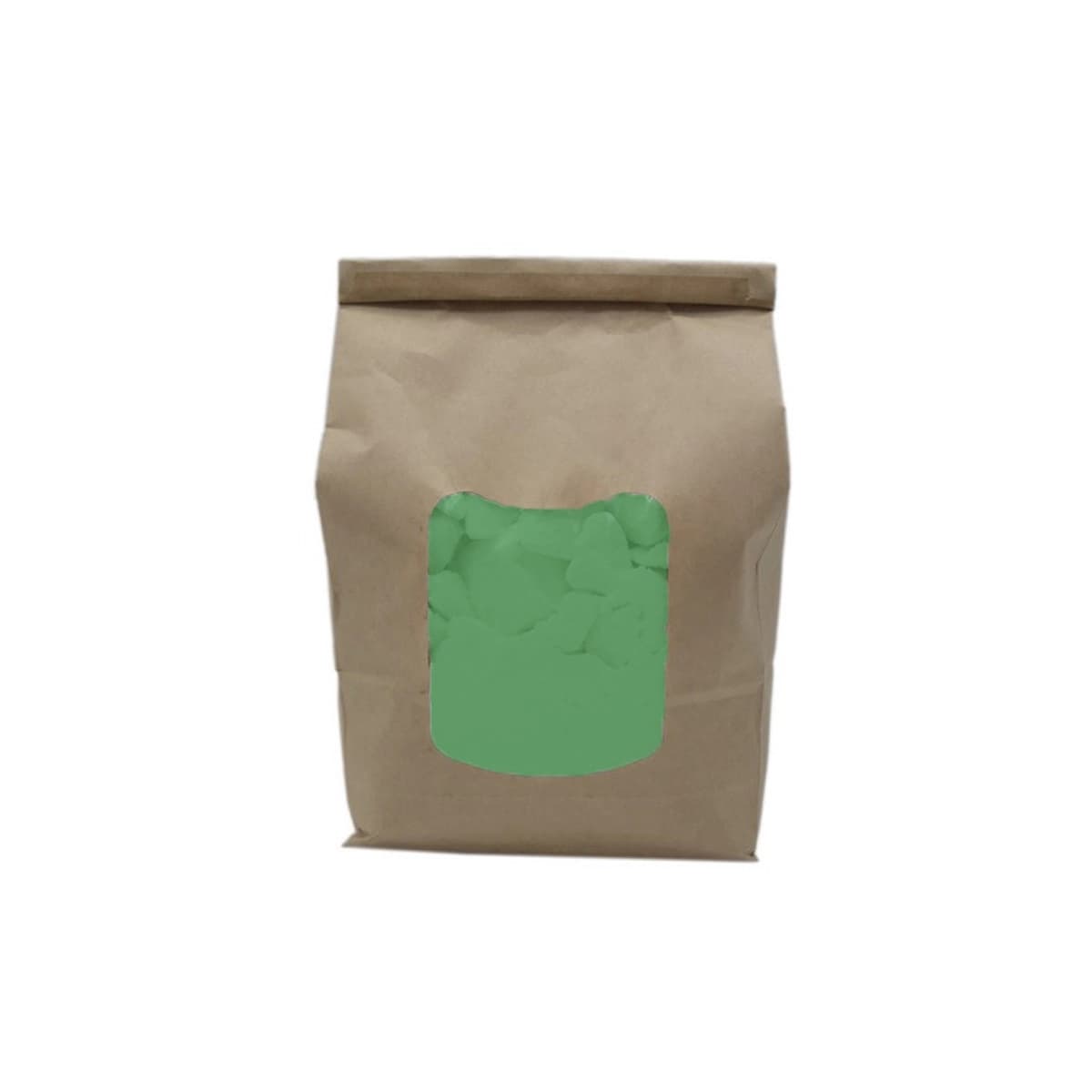 Te Matcha Premium Bio 1 Kg Dream Foods