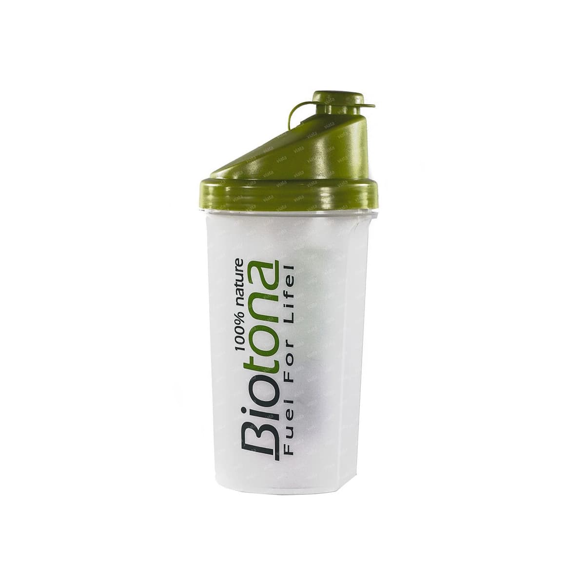 Coctelera (shaker) 700 ml Biotona