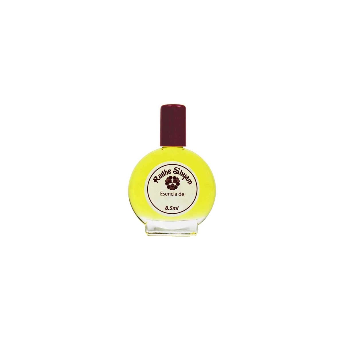 Esencia Orquidea 8.5 ml Radhe Shyam