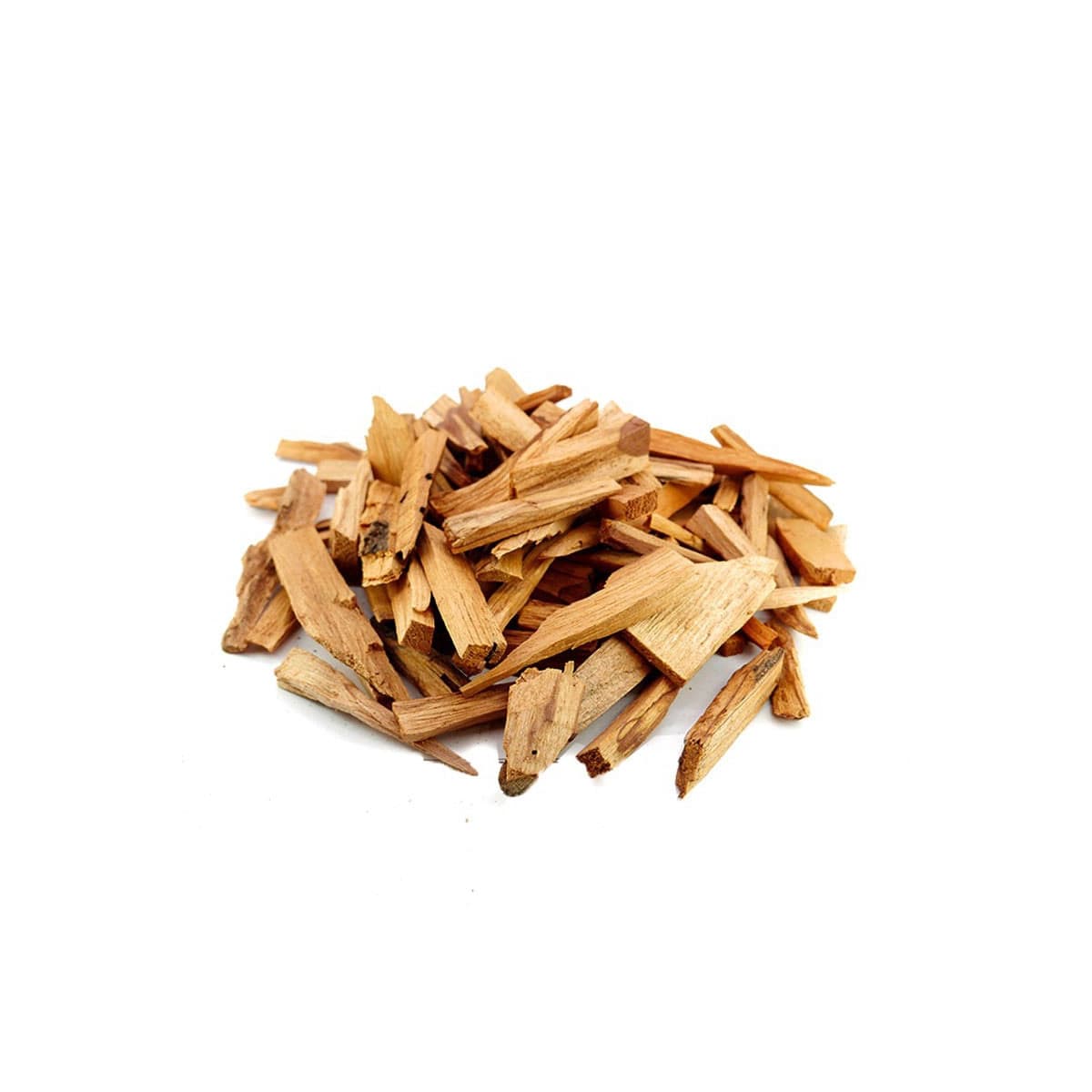 Palo santo bolsa 1kg Mut22