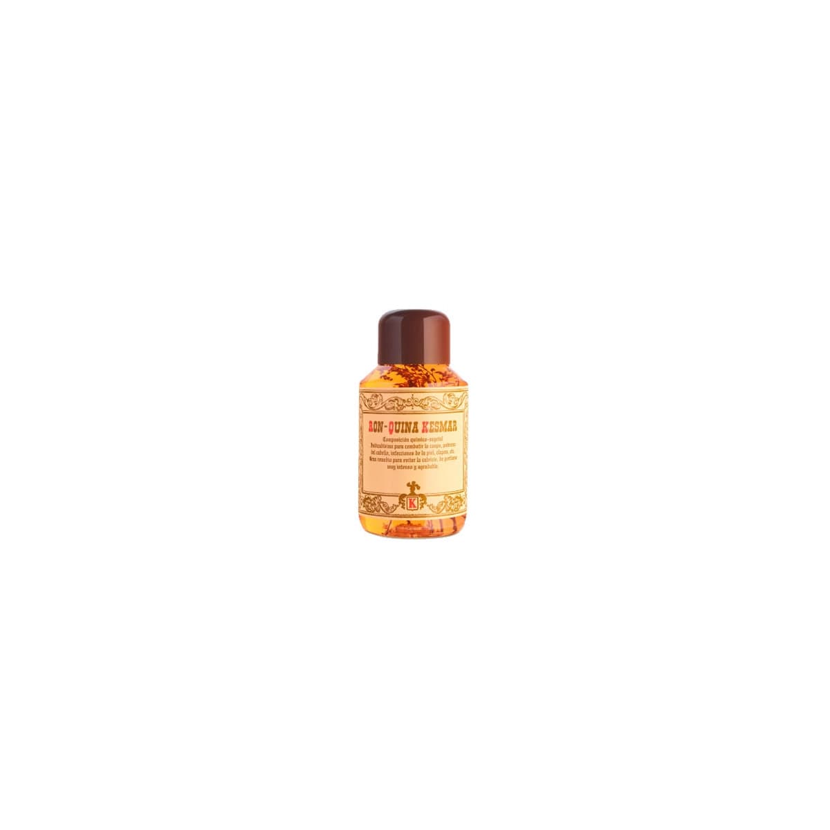 RonQuina 500ml Kesmar
