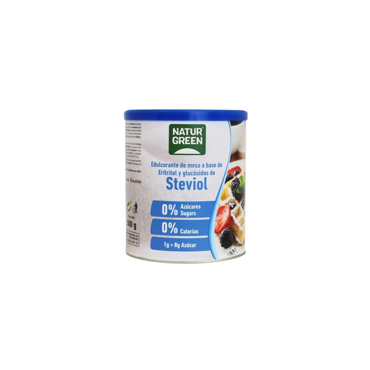 Steviol 500g NaturGreen
