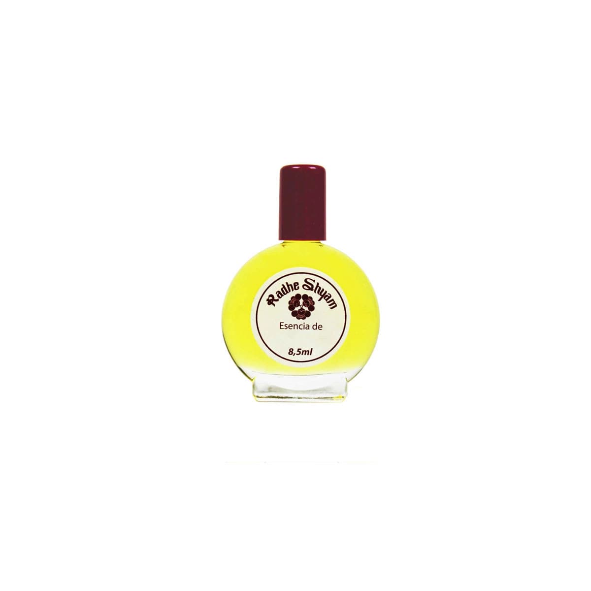 Esencia Violeta 8.5 ml Radhe Shyam