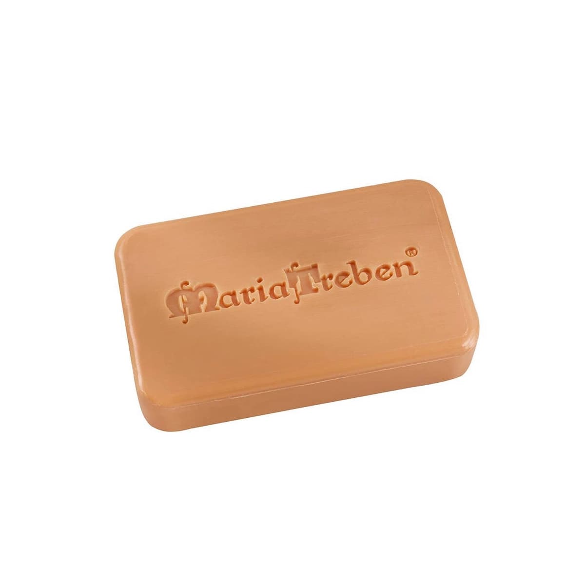 Jabon pastilla 100g Maria Treben