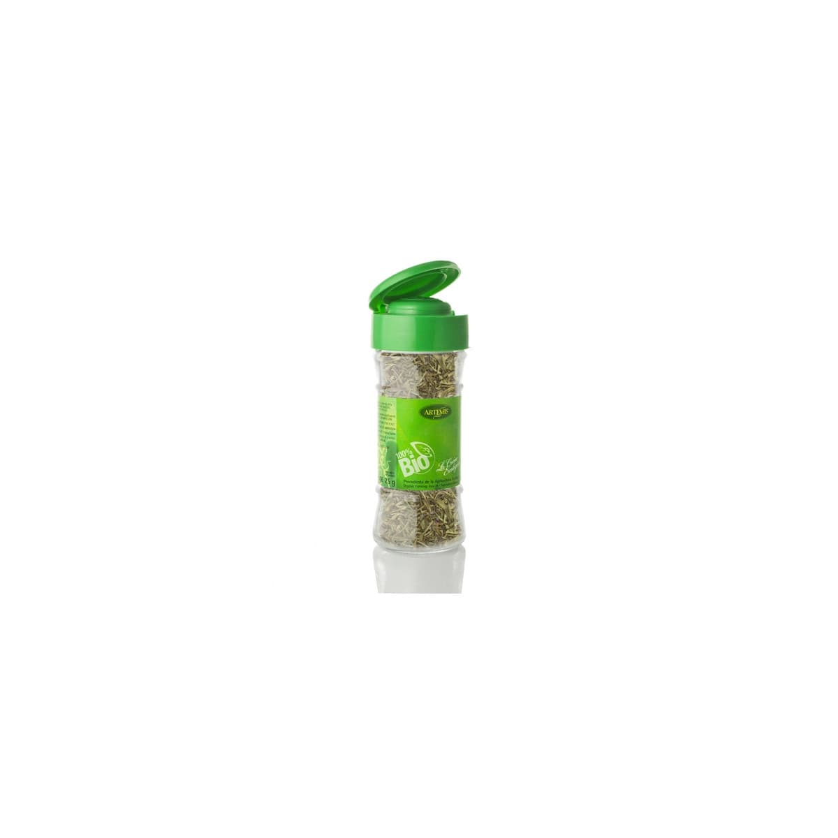 Estragon Bio 7g Especias Artemis