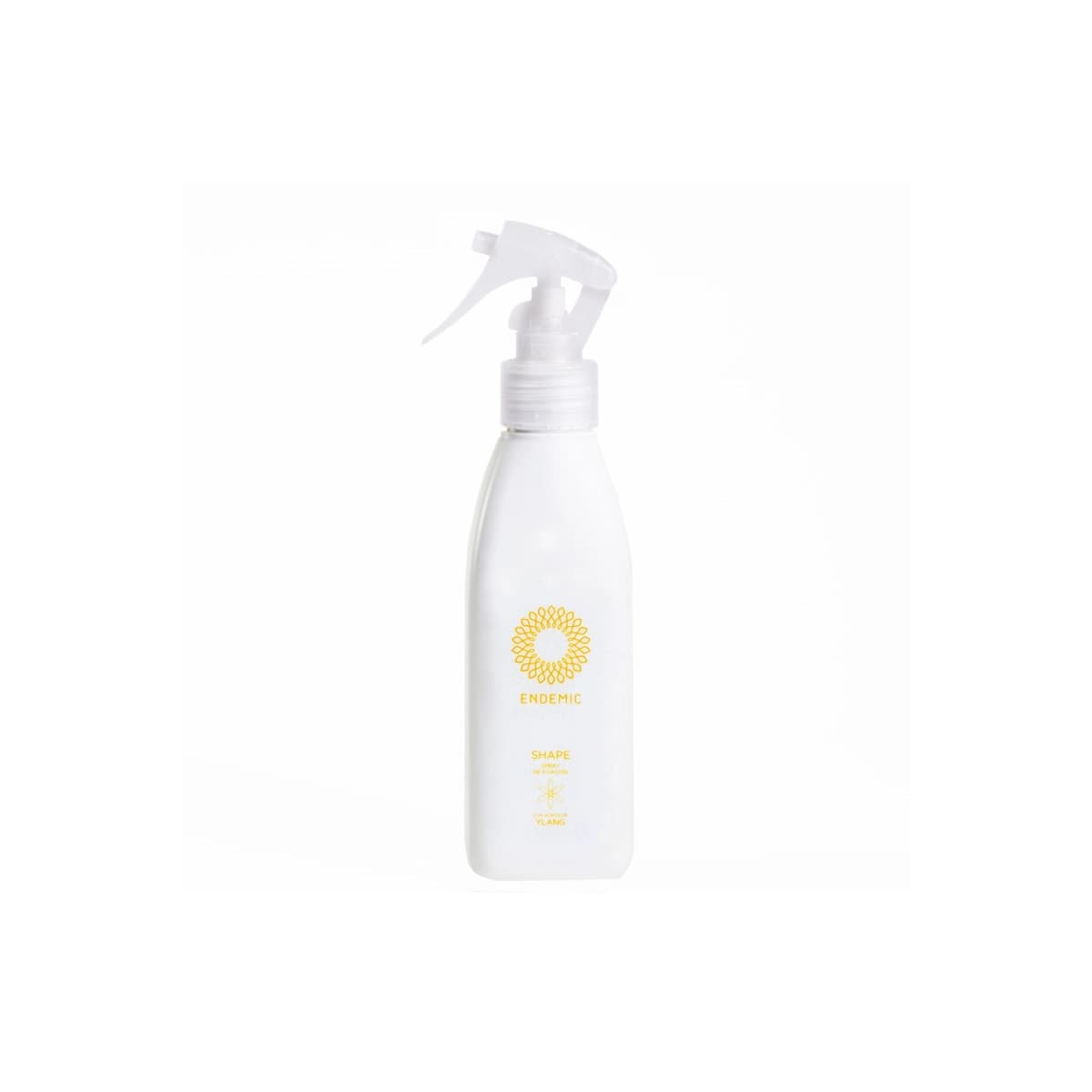 Spray de fijacion SHAPE 250ml Endemic