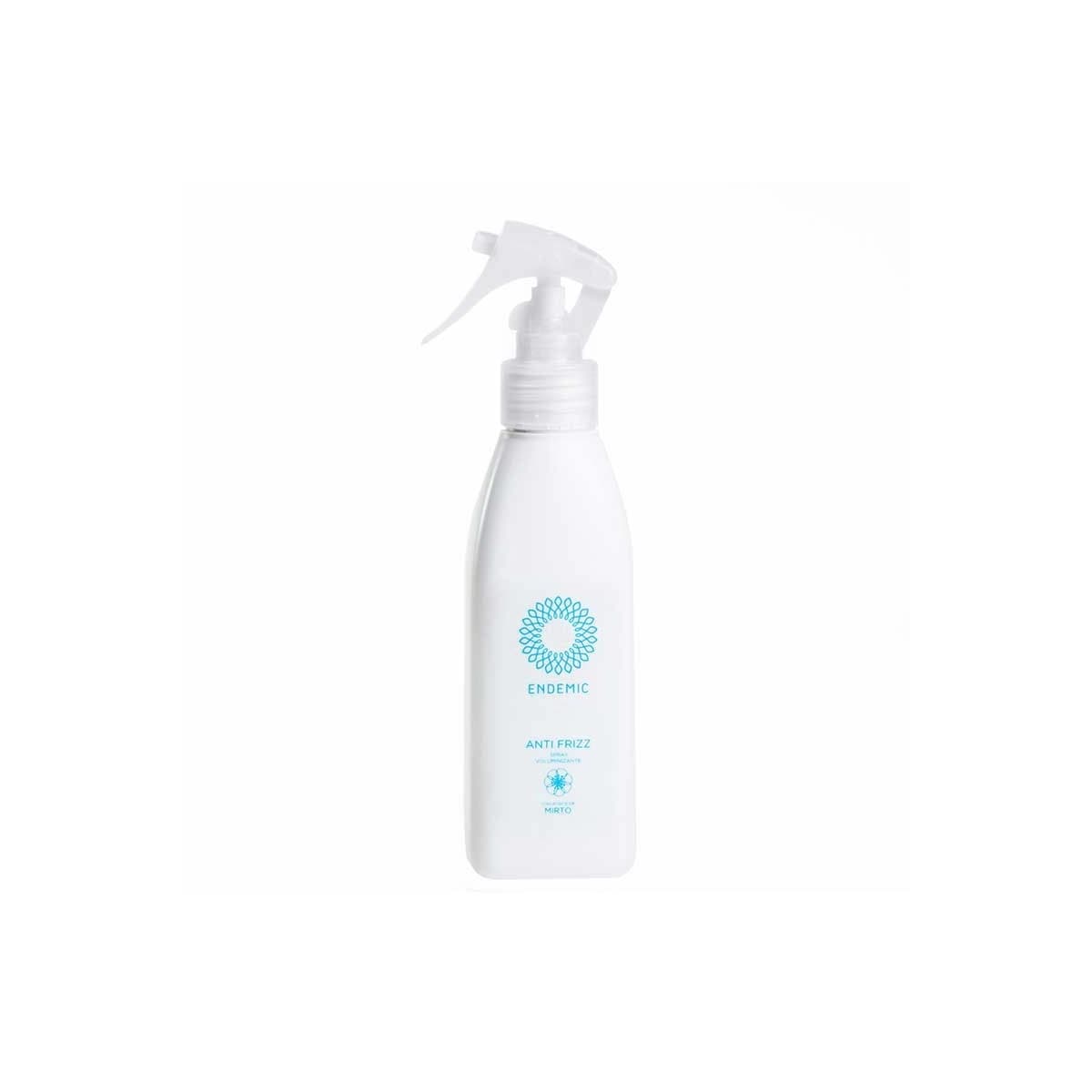 Spray Voluminizante ANTI-FRIZZ 250ml Endemic